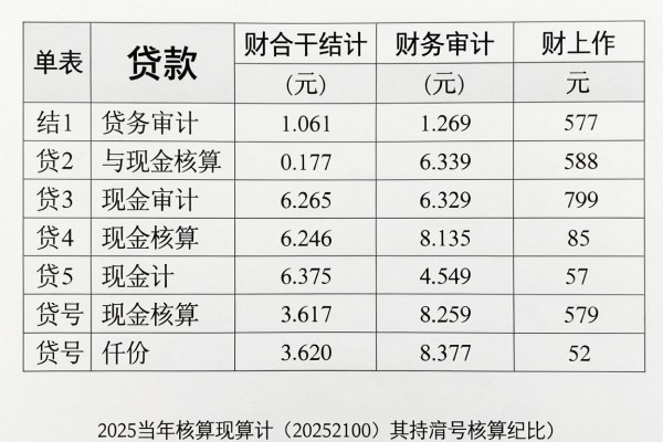 黑户芝麻信用分420可做网贷口子这5个蛮靠谱的,本文为您细致归档!