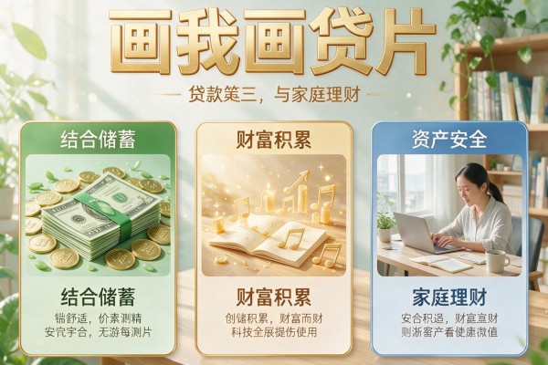 黑户专属！14天短期借款3000，这5个借钱APP下款超快