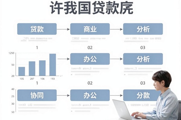 急用2000哪里借？盘点5个私人借钱500的靠谱口子