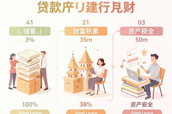 黑户无视黑白人人3000,专业归档这五个黑户对征信要求不高借钱3000元秒放款的app