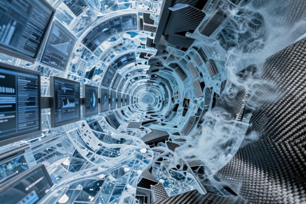 黑户贷款也能成功?2026速办技巧+5个精选借款成功平台亲测有效!