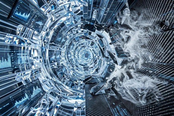 1500元免息额度6月口碑平台!为您统计5个小额度不看征信的平台