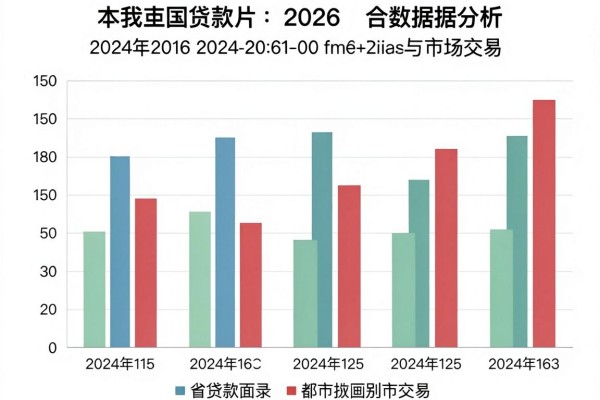 满17必下的贷款软件2026大盘点!这5个黑户专属网贷通过率高、选择多!