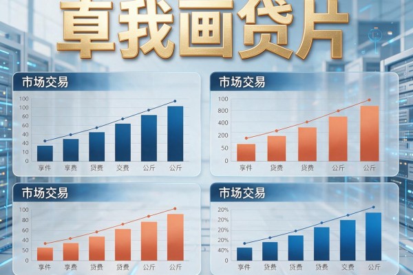 身份证复印件能贷款吗?2026最新解析:仅凭复印件借网贷的5大风险必看!
