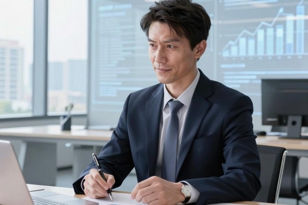 有什么贷款无视风控？本文为你深度揭秘！