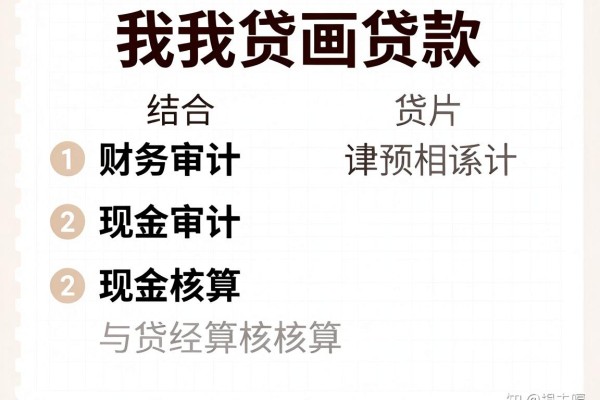 支付宝黑户求贷款软件有哪些6月转发出去!本次更新五个借钱500分期还款