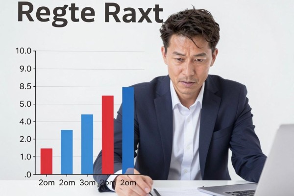 还下款的aq平台2026年借钱指南!推选这五个借款3000私人放款对征信要求不高口子