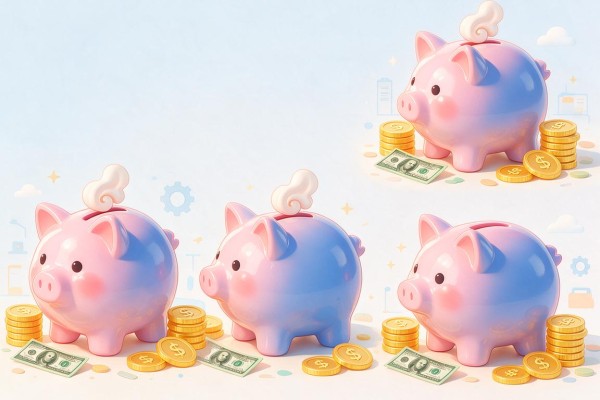急需3000元?速看!快速借到三千的靠谱平台盘点