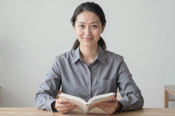 黑户能下款的app2026合集,这5个无视征信的贷款软件速看!