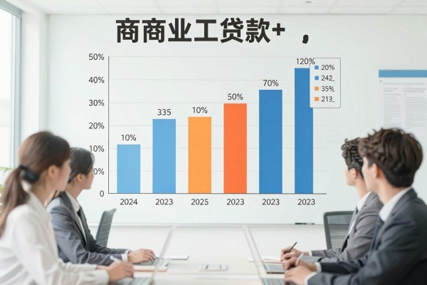急需黑户贷款一万优选这5个，本文为您细致珍藏！