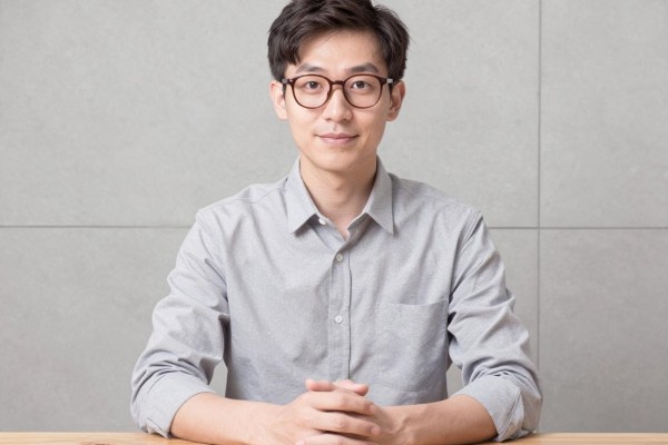 哪些平台贷款不查征信,就可以下款，这几家借款对征信要求不高秒下款口子急用省心又快捷