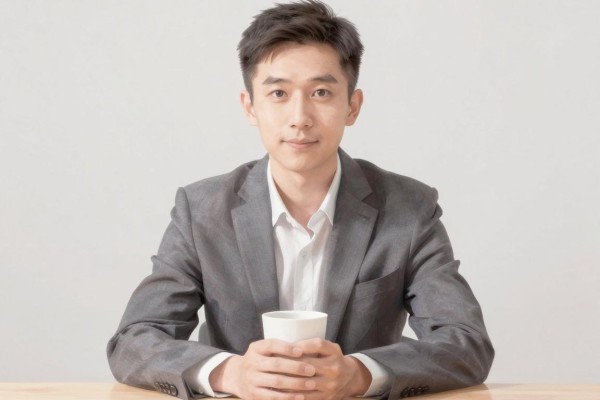 黑户专属!2026实测能查芝麻信用分直接出贷款额度的5个借钱平台