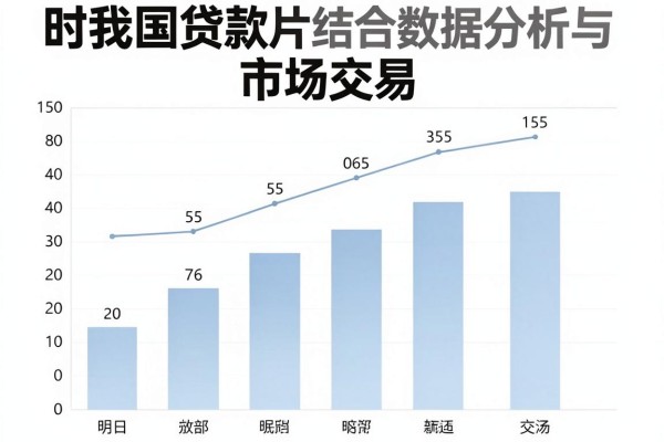 无视征信秒下款!这5个手机贷款口子借5000超丝滑,缺钱速看