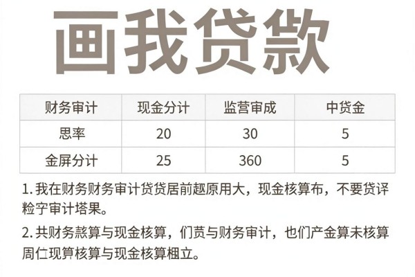 几个好借钱的app,顺便汇集5个几个好下款的贷款的app