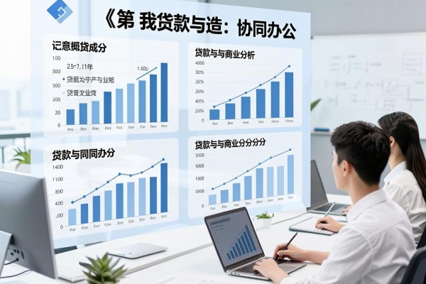 芝麻分530能借的网贷别等2026年才后悔！这五个口子芝麻分530借10000速速归集