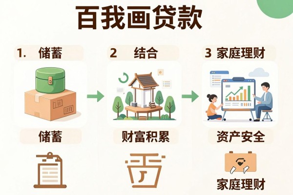 黑户不看负债给额度平台2026年揭秘惊人!拆解五个借贷口子30000