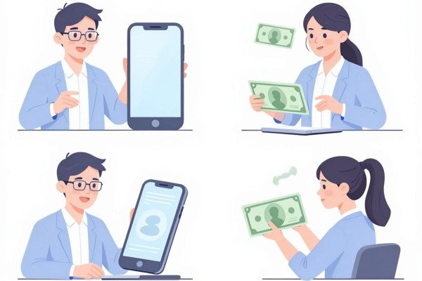 黑户适合大学生借钱的正规平台2026年行家闲聊!挖掘5个黑户大学生贷款无视征信秒下款的app