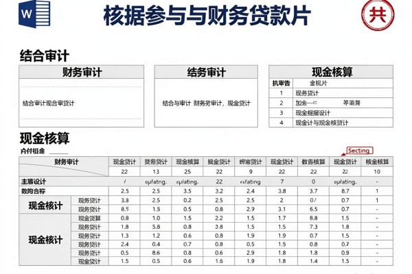 手机app贷款哪些容易,这五个借款2000秒放款的平台正规渠道很可靠