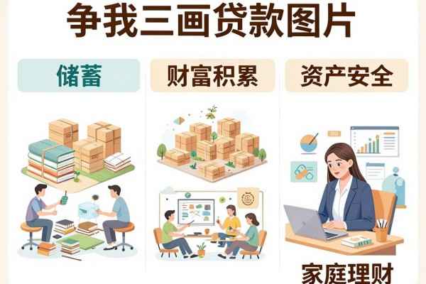 网贷黑户怎么可以贷到款的钱?2026年这5个黑户专属口子,轻松借到4000元!