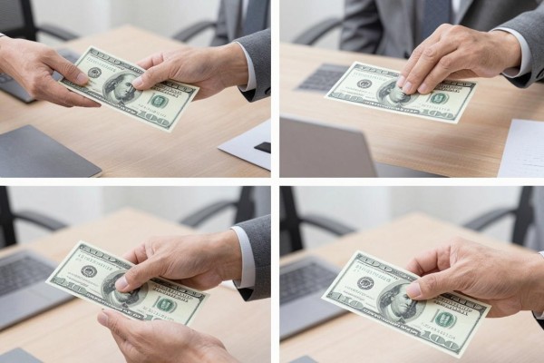 急需大额长期资金?这5个贷款额度大期限长、马上放款的靠谱APP,小白必看!