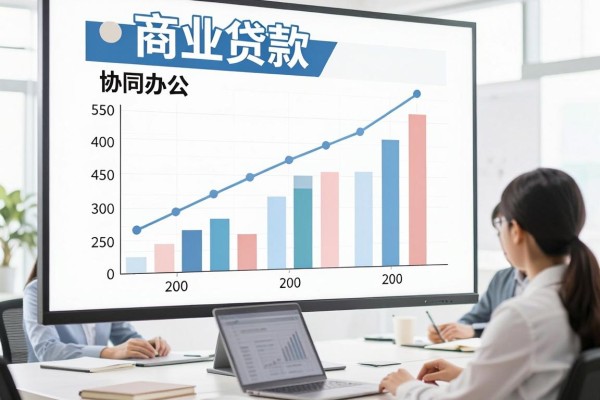 50岁能贷款的平台2026年福利通道!必选这5个50岁借款无视征信秒放款的app