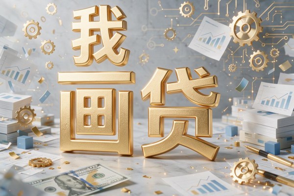 有逾期也能借!2026不查征信急用8000元,这5个平台无视征信速办到账