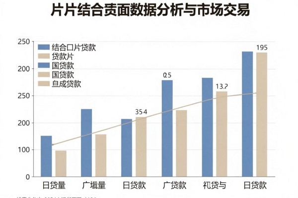 2026年解析征信报告贷款太多,这5个征信报告借款太多能下款的app值得优先选