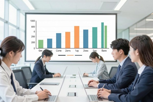 什么借钱可以直接借到微信里深度研究,2026年这5个借款直接到微信里4000必下软件真的很顺畅