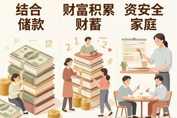身份证可以随便借钱2026年刚刚出炉!深度讲述5个身份证借款1000必下款的软件