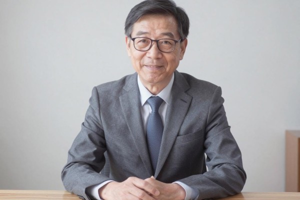 急用钱看过来!2026年这五个平台借钱能直接打到微信上,7000元秒到账