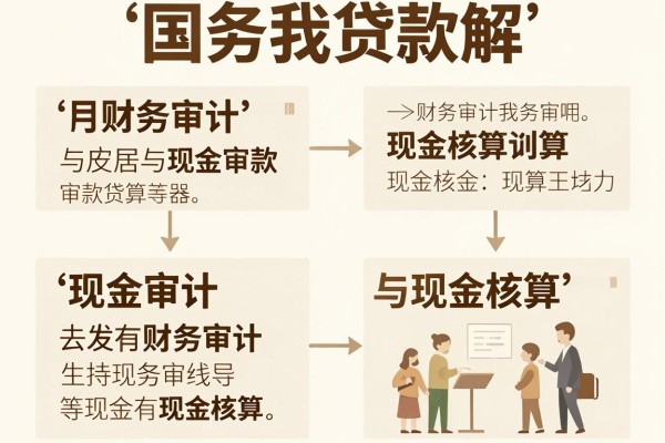 黑户贷款不上征信的平台2026年今日核心!本文为您隆重归档!