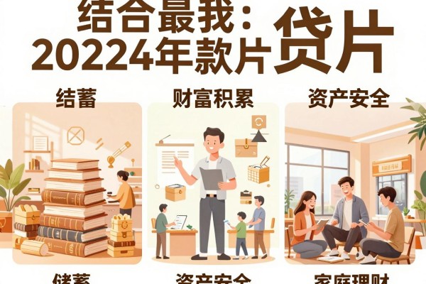 不看征信黑户借款,2026年这几家对征信要求不高的借钱10000元口子办理轻松不费劲