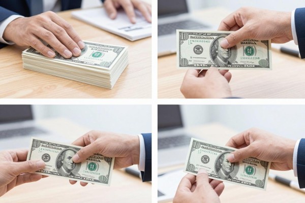 最新手机贷款口子包下5000，2026权威答案今日揭晓！