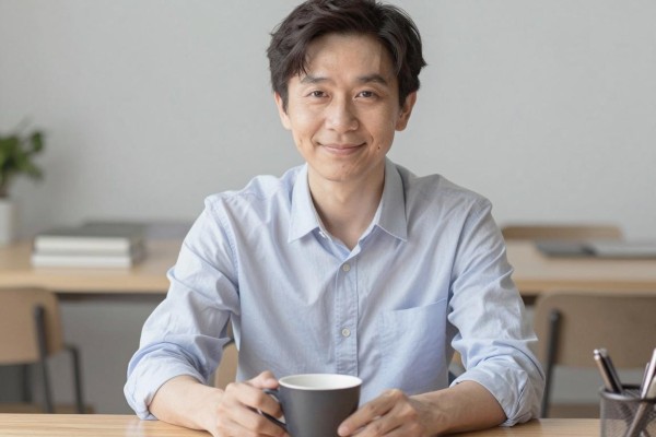 黑户查芝麻信用的贷款平台,评选这五个黑户查芝麻信用的借钱口子2000元稳下办理轻松省事
