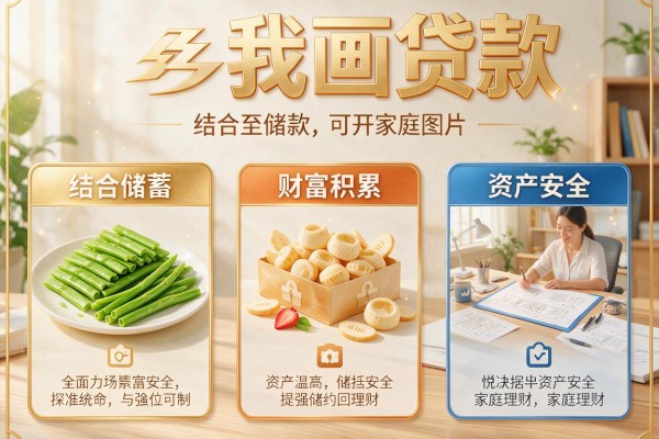 黑户网贷APP好通过的2026年快看快存起来!精挑5个借款2000元必下对征信要求不高的app