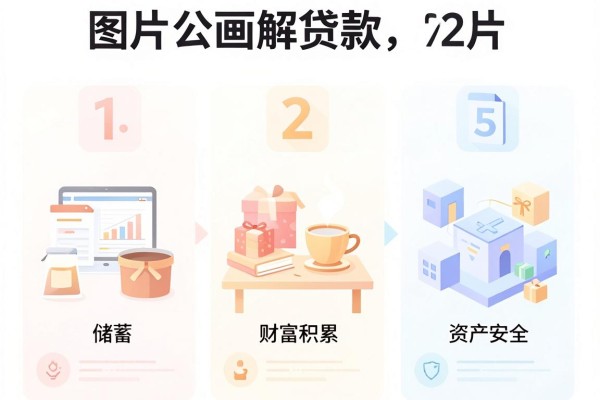 征信黑了也能借！2026这5个黑户都能贷款的口子，6000元秒下款！