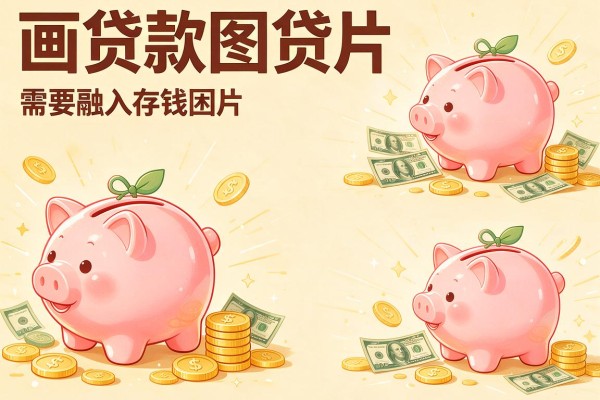 无视黑白户大额贷款app2026年必须保存,探寻这5个不看黑白户借钱自动放款的app