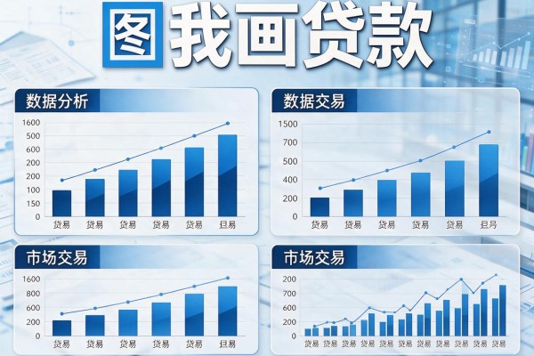 不刷脸有网贷口子,拆解这5个无视脸的借钱5000直接放款的口子