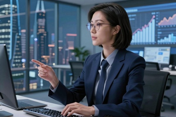 免风控必下的网贷2026年请瞧这5个！本文为您详细分享！