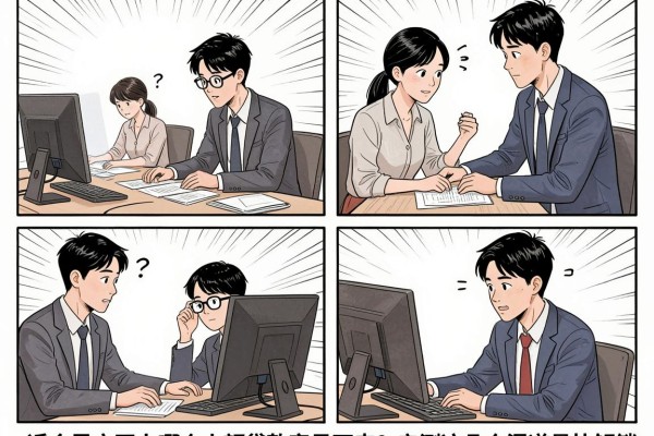 适合黑户网上哪个小额贷款容易下来?亲测这几个渠道最快解锁