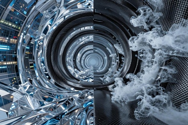手机号用了6个月必看!2026实测这些小额贷款口子,凭手机号秒批6000