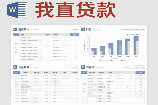 什么软件可以贷款24个月,这5个借款24个月对资质要求不高软件能帮应急周转