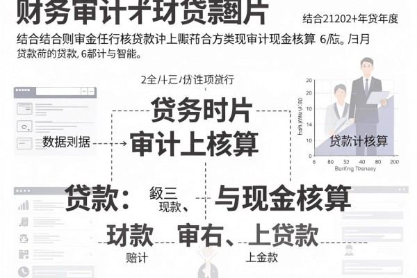 能贷一千左右的网贷平台6月操作指南,这5个能借一千左右的私人放款口子上手很简单