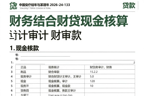 芝麻信用分460分左右能贷款吗？2026这5个微信放款口子值得一试