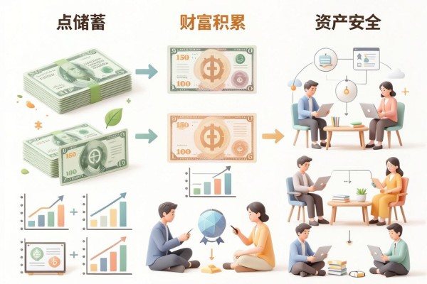 无视征信必下款!这5个口子1000元秒批,不查征信直接放款