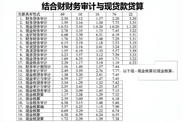 黑网贷百分百下款快嘎嘎着急？这5个秒批平台真的稳！