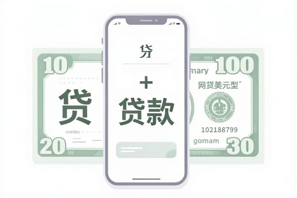 黑户有信用卡的网贷,2026年借款速批技巧这几家黑户有信用卡借钱5000元能下款的app