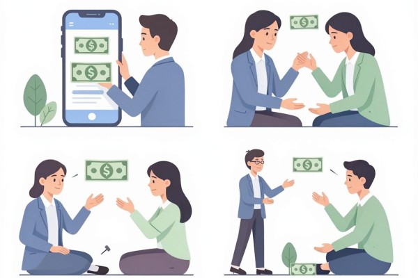 年满十八最容易贷款的软件必瞧这5个，本篇为您细致列举！