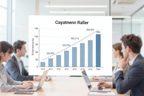 无视征信也能借到70000?这5个不查征信的软件贷款渠道清点来了!