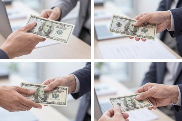适合黑户黑户贷款3万去哪里贷款?试试这5个黑户借4000也能下的平台
